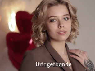 Bridgetbonde
