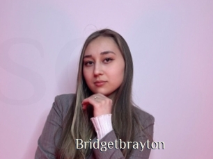 Bridgetbrayton
