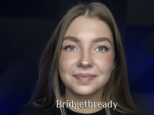 Bridgetbready
