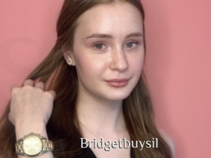 Bridgetbuysil