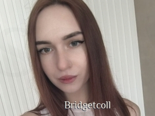 Bridgetcoll