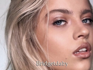 Bridgetdaby