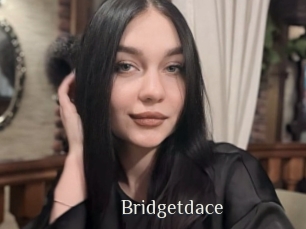 Bridgetdace