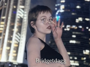 Bridgetdagg
