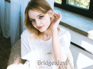 Bridgetdavi