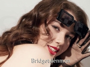 Bridgetdenmon
