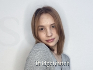 Bridgetdutch