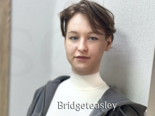 bridgeteasley Shop coquin