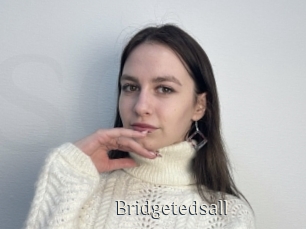 Bridgetedsall