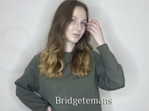 Bridgetemans