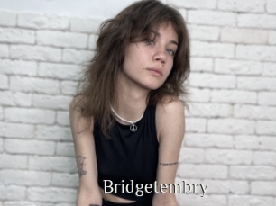 Bridgetembry
