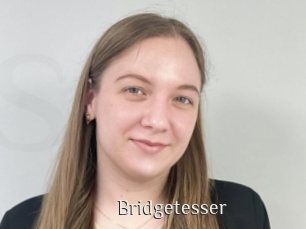 Bridgetesser