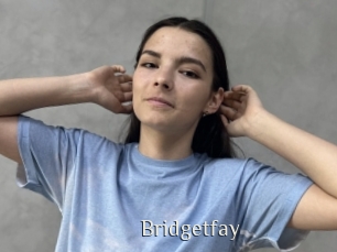 Bridgetfay