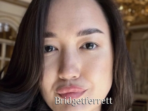 Bridgetferrett