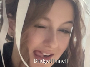 Bridgetfinnell