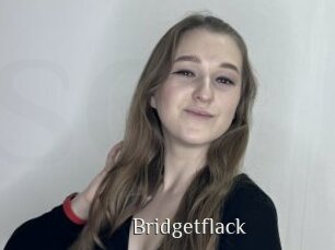 Bridgetflack