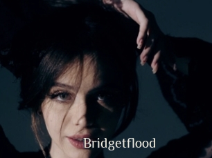 Bridgetflood