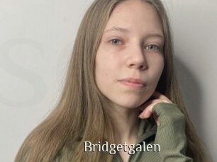 Bridgetgalen