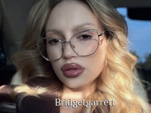 Bridgetgarrett