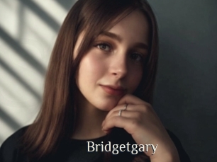 Bridgetgary