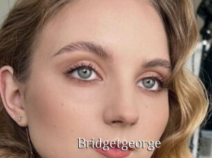Bridgetgeorge