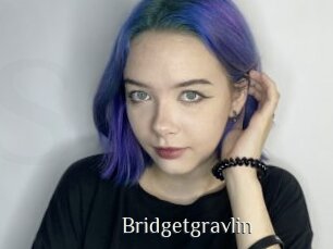 Bridgetgravlin