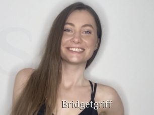 Bridgetgriff