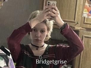Bridgetgrise