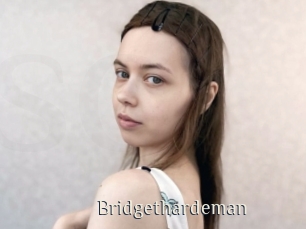 Bridgethardeman