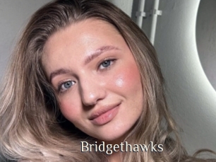 Bridgethawks