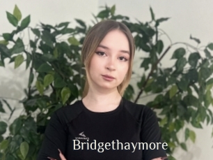 bridgethaymore Shop coquin