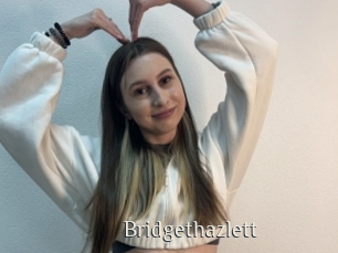 Bridgethazlett