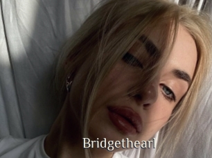 Bridgethearl