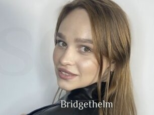 Bridgethelm