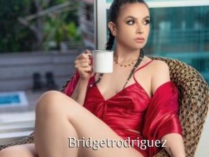 Bridgetrodriguez