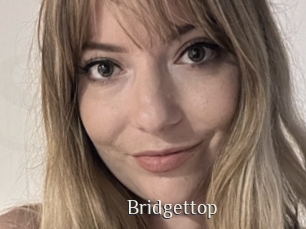 Bridgettop