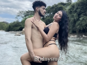 Bridnysmith