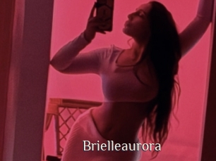 Brielleaurora