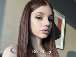 Brievergel