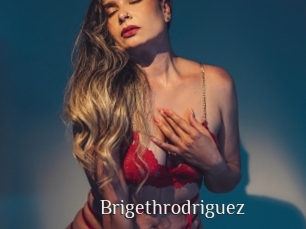 Brigethrodriguez