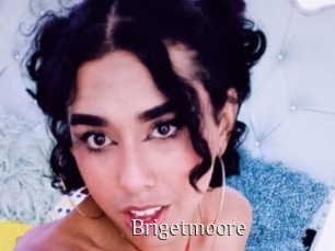 Brigetmoore
