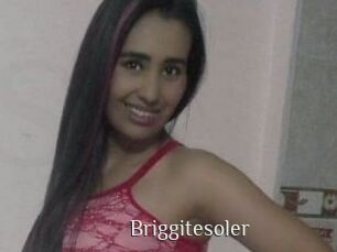 briggitesoler Shop coquin