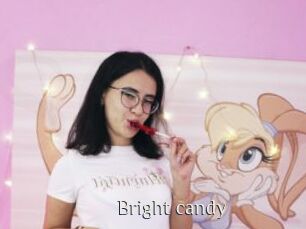 Bright_candy