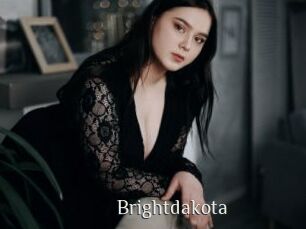 Brightdakota