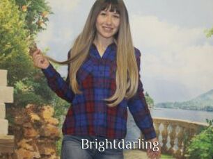 Brightdarling