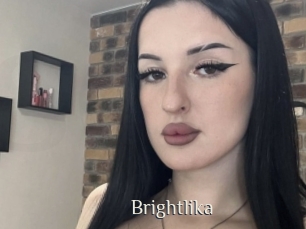 Brightlika