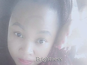 Brightness