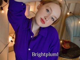 Brightplum1