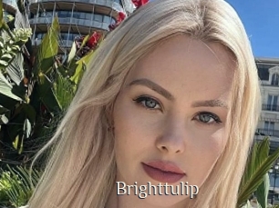 Brighttulip
