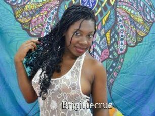 Brigittecruz